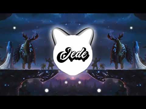 nøll, Danni Carra - In My Head