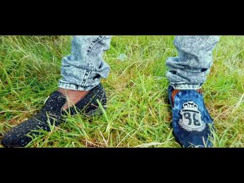 SOUL JAH LOVE FT FYAH G - LOUD & CLEAR (2020)