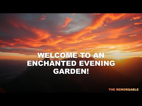 Experience the Magic of Siem Reap's Water Festival