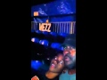 Nolan And Dad At The Circus