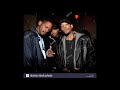 KURUPT AND ROSCOE It AinT About You HQ