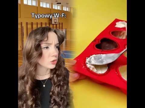 #pov #skit #funny #acting #story#fyp #foryou#foryoupage #fyp シ #fypage #duet #viral #tools