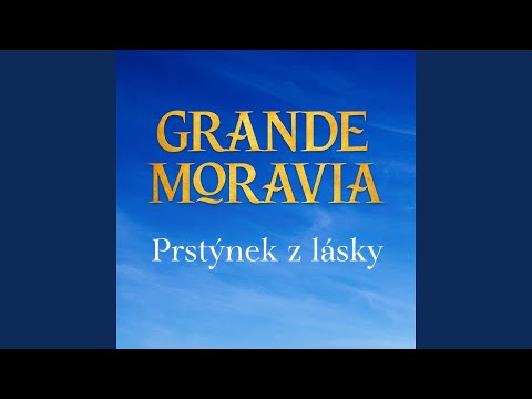 Prstýnek z lásky
