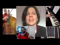 Rosa de Otoño - Barbieri, Rial. Orquesta de Tango de la municipalidad de Berazategui