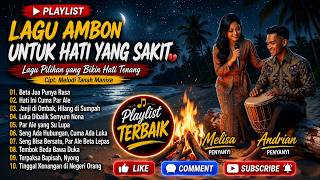 Download lagu FULL ALBUM LAGU AMBON TERBARU & TERBAIK TERPOPULER PALING GALAU 2026 💔 mp3 Download lagu FULL ALBUM LAGU AMBON TERBARU & TERBAIK TERPOPULER PALING GALAU 2026 💔 mp3