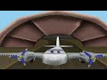 Ornament Valley Disney Cars Maternational DS OST