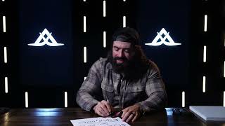 Don’t Invest in the S&P 500