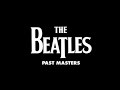 The Beatles - Cold Turkey (Remastered)