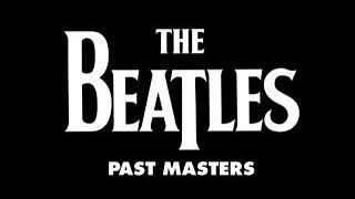 The Beatles - Cold Turkey (Remastered)