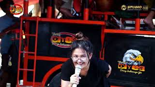 Download lagu MABOK TUAK • VOC.NIKE CANDU • EDISI LATIHAN LIVE MUSIC TEAM OIYES mp3