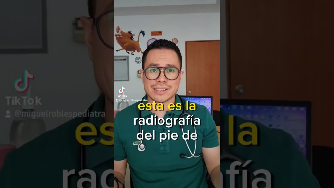 Miguel Angel Robles Trejo-8