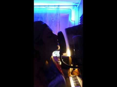 Kubeł SPP x Pati Tdp - I Znowu