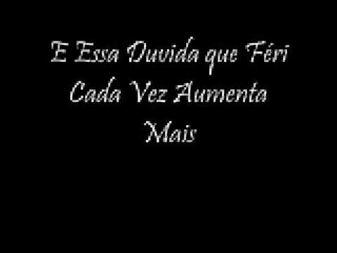 Chico Rey e Paraná com Zezé di Camargo e Luciano Saudade de nos dois