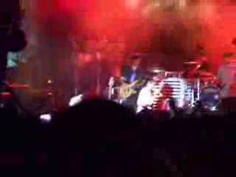 Göksel feat Ferman-Depresyondayım