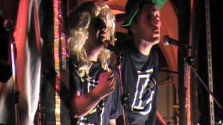 Musica Per Bambini - La Bella Addebitata