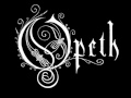 Opeth - Demon of the Fall 
