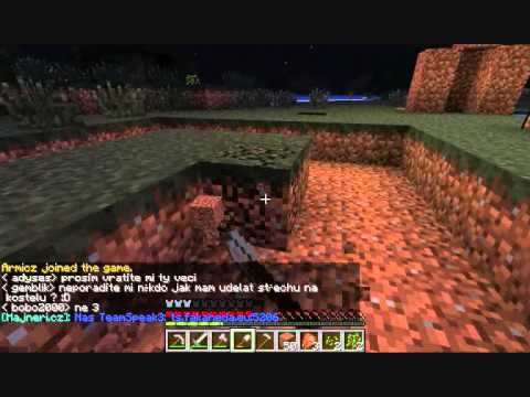 Akumala12,O-Banana, [Love_Gun] Majneri.Cz