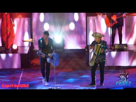 download lagu mp3 mp4 Carlos Vives Panama, download mp3 Carlos Vives Panama free download mp3, download mp3 Carlos Vives Panama