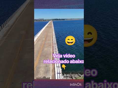 FARTURA É A MINHA TERRA