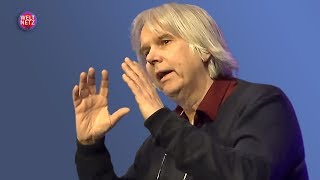 Video-Thumbnail von YouTube