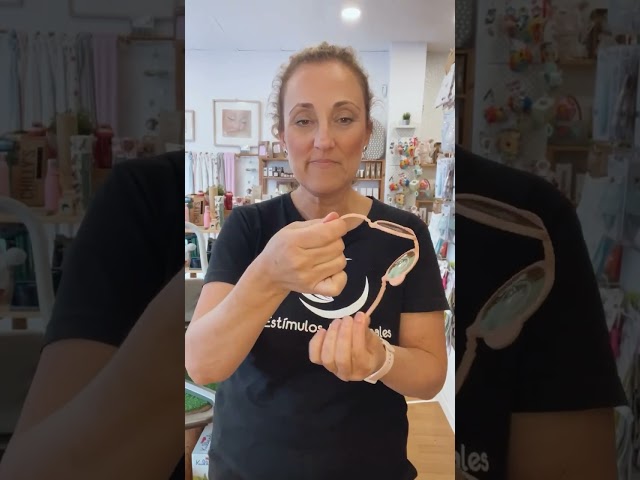 Vídeo relacionado con Hifot 3 PCS Gafas de sol Niña,Gafas de Sol bebe Forma de Corazón Gato Infantiles UV400 Protección Rayos Decorativas Gafas de Fiesta- De 3años a 12años