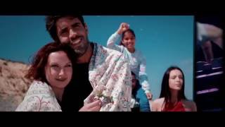 FMM Sines 2016 - Spot TV