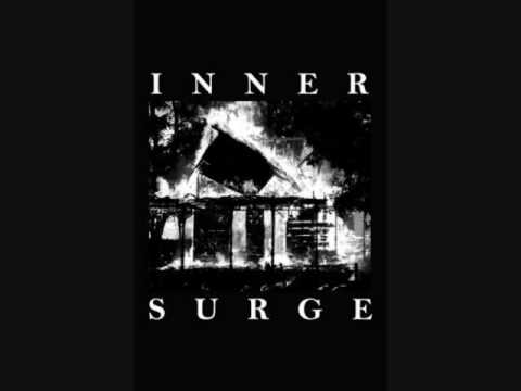 From the Depths - by Inner Surge (A song about an honour killing - sharia law)