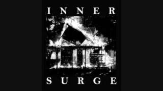 From the Depths - by Inner Surge (A song about an honour killing - sharia law)