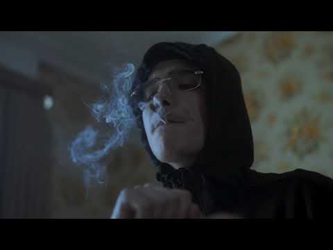 NEVLO - BEELZEBUB (prod. by 2NI)