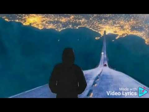 Heart on my Sleeve (Tommy Ice -Thekidszn