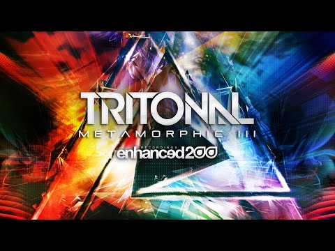 Tritonal - Anchor (Preview) [OUT NOW]