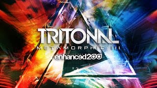 Tritonal - Anchor (Preview) [OUT NOW]