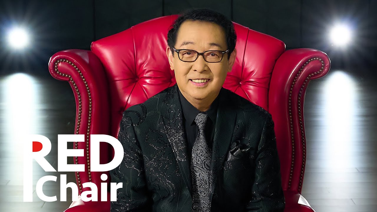 【さだまさし】「こんなにしんどいことは、やりたくねえ」それでも“あきらめない”人生