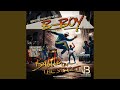 B Boy Battle On The Street Power Moves Original Version