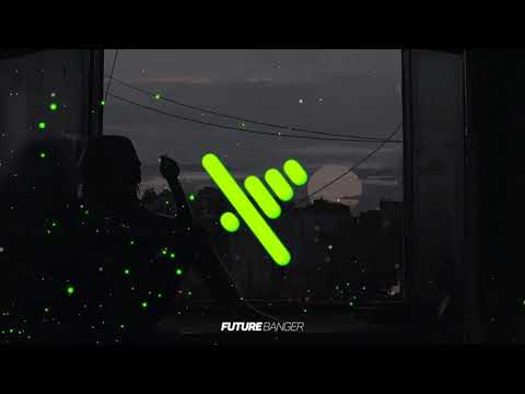 Gustavo Mota & Evoxx - MEU VICIO (feat. Grace Grey)