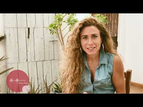 Flamenco Tips for Beginners | Learn flamenco at 'La Sentío Flamenco School'