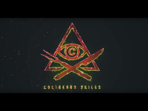 TALI FLOW X SHEISMO X TETE WEERAS - CUENTOS PARA NO DORMIR (Prod. Maabeatzs)