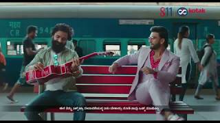 Download lagu KOTAK 10 SEC KAN GUITAR OLD mp3