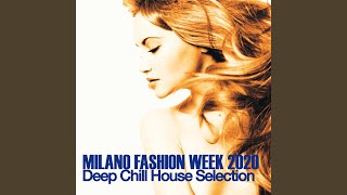 Special Love (feat. Jocelyn Bron) (Micky More &amp; Andy Tee Jazzy Dub)