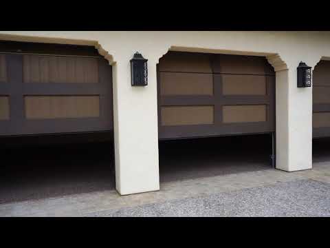 download lagu mp3 mp4 Garage Doors Spain, download lagu Garage Doors Spain gratis, unduh video klip Garage Doors Spain