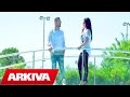 Labinot Rexha <i>Feat. Elizabeta Marku</i> - Magji
