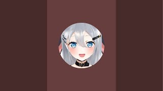 めちゃくちゃ短い