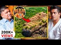 Is Sri Lanka Really Ravan S Lanka Archaeologist Reveals The Truth