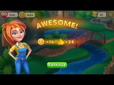 Family Zoo The Story Dog Hotel Level 1-5