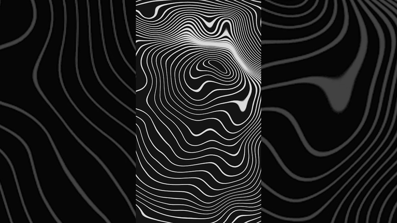 Download FREE 2024 GRID Motion Background!