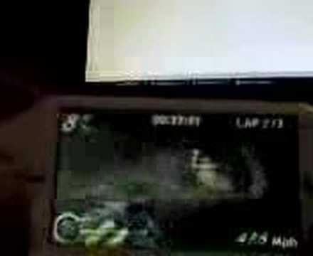 psp game mach modified air combat heroes