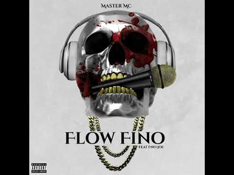Flow Fino By Master MC Feat Fno Joe #LatinDrill #DrillLatino #SpanishDrill