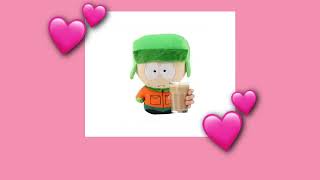 Cover art for Falling for love with Kyle I A Kyle Brovfloski playlist🥺🥺