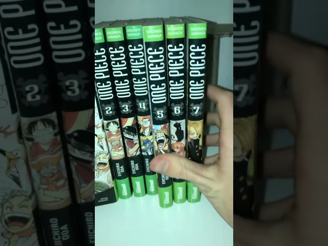 Vídeo relacionado con Heroes One Manga Camiseta de Hombre Anime Piece, Farbe2:Negro, Größe2:Large