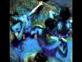Cranes - Loved 